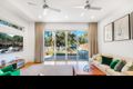 Property photo of 4 Treetop Street Tea Tree Gully SA 5091