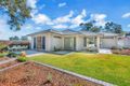 Property photo of 4 Treetop Street Tea Tree Gully SA 5091