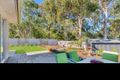Property photo of 4 Treetop Street Tea Tree Gully SA 5091