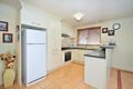 Property photo of 31 Meade Way Sydenham VIC 3037