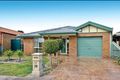 Property photo of 31 Meade Way Sydenham VIC 3037