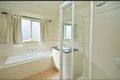 Property photo of 31 Meade Way Sydenham VIC 3037