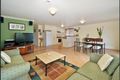 Property photo of 31 Meade Way Sydenham VIC 3037