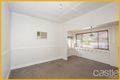 Property photo of 6 Victoria Street Adamstown NSW 2289