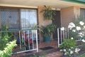 Property photo of 154 Lamb Street Murgon QLD 4605