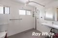 Property photo of 10 Tonya Court Woodridge QLD 4114