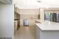 Property photo of 298 South Circuit Oran Park NSW 2570