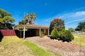 Property photo of 75 Amazon Drive Greenfields WA 6210
