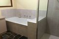 Property photo of 20 Buckingham Drive Werribee VIC 3030