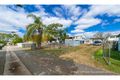 Property photo of 7 Arnold Street Allenstown QLD 4700