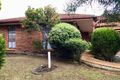 Property photo of 20 Buckingham Drive Werribee VIC 3030