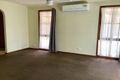 Property photo of 20 Buckingham Drive Werribee VIC 3030