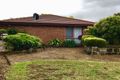 Property photo of 20 Buckingham Drive Werribee VIC 3030