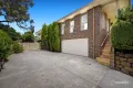 Property photo of 72 Wilson Road Glen Waverley VIC 3150
