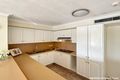 Property photo of 2/10 Lower River Terrace South Brisbane QLD 4101