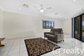 Property photo of 2-4 Oakey Fields Court Burpengary QLD 4505