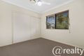 Property photo of 2-4 Oakey Fields Court Burpengary QLD 4505