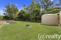 Property photo of 2-4 Oakey Fields Court Burpengary QLD 4505