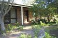 Property photo of 1 Hakea Crescent Galston NSW 2159