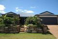 Property photo of 14 Sun Court Calliope QLD 4680
