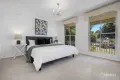 Property photo of 72 Wilson Road Glen Waverley VIC 3150