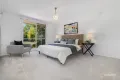 Property photo of 72 Wilson Road Glen Waverley VIC 3150