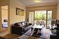 Property photo of 50/115-117 Constitution Road Dulwich Hill NSW 2203