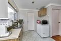Property photo of 22 Wilkie Avenue Redbank Plains QLD 4301