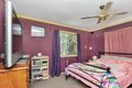 Property photo of 22 Wilkie Avenue Redbank Plains QLD 4301