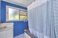 Property photo of 22 Wilkie Avenue Redbank Plains QLD 4301
