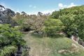 Property photo of 22 Wilkie Avenue Redbank Plains QLD 4301