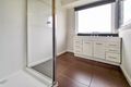 Property photo of 15 McKellar Avenue Hoppers Crossing VIC 3029