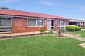 Property photo of 15 McKellar Avenue Hoppers Crossing VIC 3029