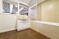 Property photo of 15 McKellar Avenue Hoppers Crossing VIC 3029