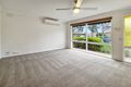 Property photo of 15 McKellar Avenue Hoppers Crossing VIC 3029