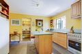 Property photo of 384 Gravelly Beach Road Gravelly Beach TAS 7276