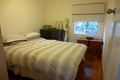 Property photo of 47 Highcrest Avenue Wavell Heights QLD 4012