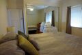Property photo of 47 Highcrest Avenue Wavell Heights QLD 4012