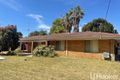 Property photo of 75 Amazon Drive Greenfields WA 6210