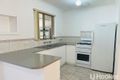 Property photo of 75 Amazon Drive Greenfields WA 6210