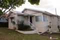 Property photo of 47 Highcrest Avenue Wavell Heights QLD 4012