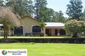 Property photo of 60 Metcalfe Lane Sawyers Gully NSW 2326