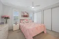 Property photo of 22 Apollo Crescent Beachmere QLD 4510