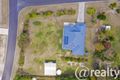 Property photo of 2-4 Oakey Fields Court Burpengary QLD 4505