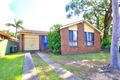 Property photo of 26 Arlington Street Gorokan NSW 2263
