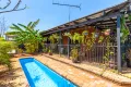 Property photo of 4B Sasakawa Close Cable Beach WA 6726