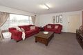 Property photo of 52 Hilton Crescent Maddington WA 6109