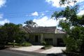 Property photo of 2 Park Avenue Beecroft NSW 2119