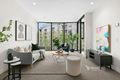 Property photo of 304/681 Chapel Street South Yarra VIC 3141