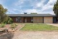 Property photo of 59 Scottsglade Road Christie Downs SA 5164